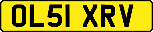 OL51XRV
