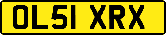 OL51XRX