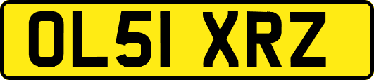 OL51XRZ