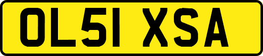 OL51XSA