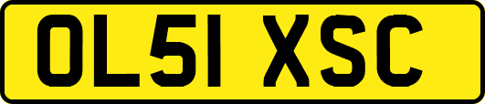 OL51XSC
