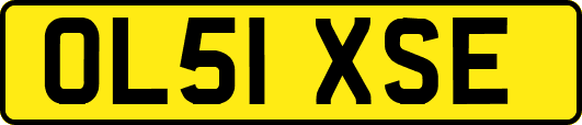 OL51XSE