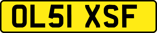 OL51XSF