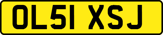 OL51XSJ