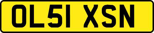 OL51XSN