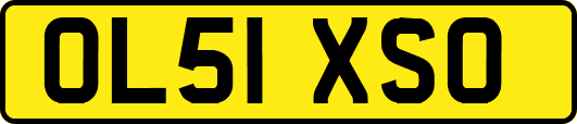 OL51XSO
