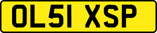 OL51XSP