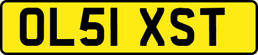 OL51XST