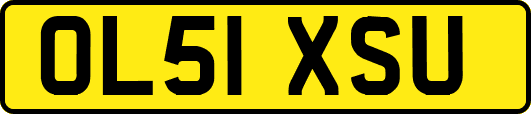 OL51XSU