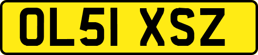 OL51XSZ