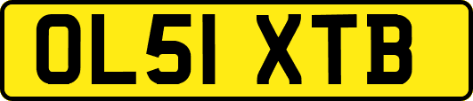 OL51XTB