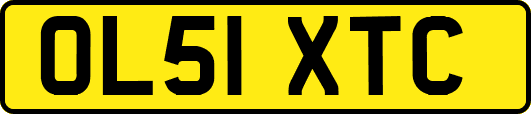 OL51XTC