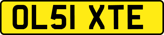 OL51XTE
