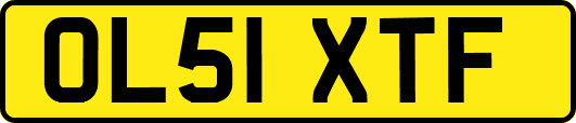 OL51XTF