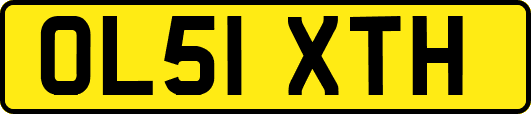 OL51XTH