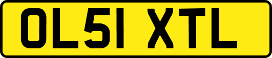 OL51XTL