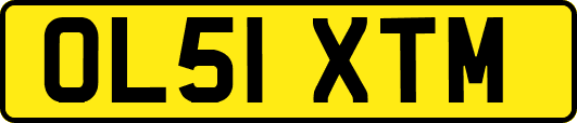 OL51XTM