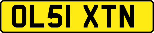 OL51XTN