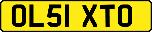 OL51XTO