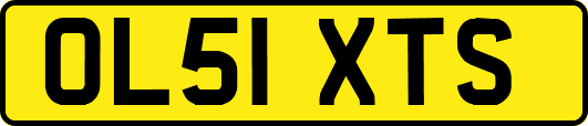 OL51XTS
