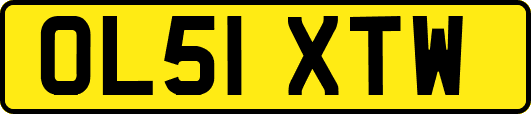 OL51XTW
