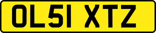 OL51XTZ