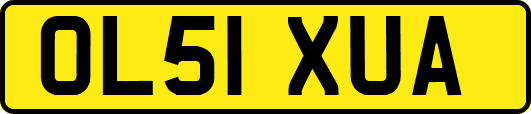 OL51XUA