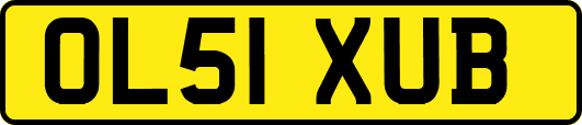 OL51XUB