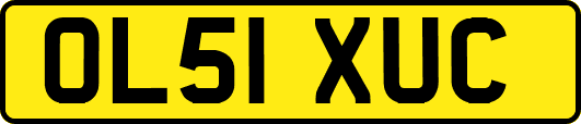 OL51XUC