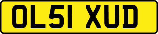 OL51XUD