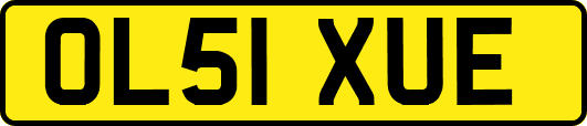 OL51XUE