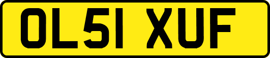 OL51XUF