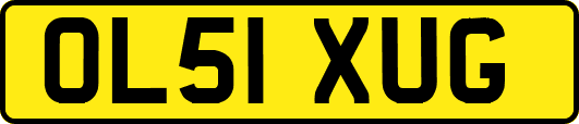 OL51XUG