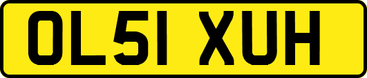 OL51XUH