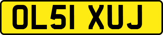 OL51XUJ