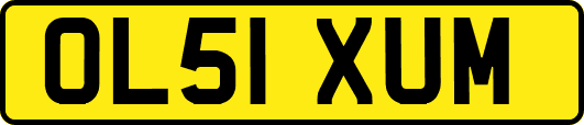 OL51XUM