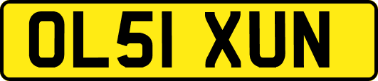 OL51XUN