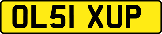 OL51XUP