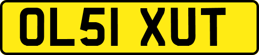 OL51XUT