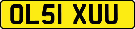 OL51XUU