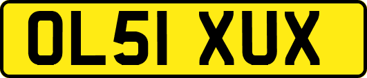 OL51XUX