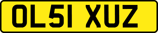 OL51XUZ