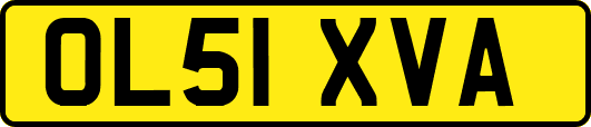 OL51XVA