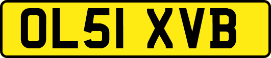 OL51XVB