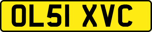 OL51XVC