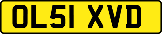 OL51XVD