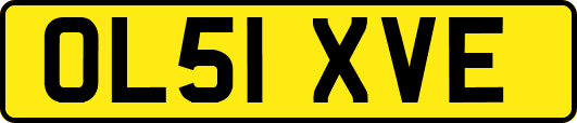 OL51XVE
