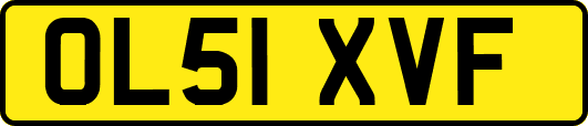 OL51XVF