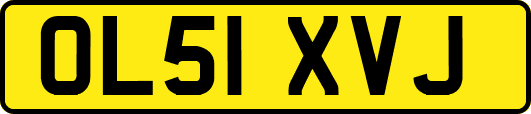 OL51XVJ