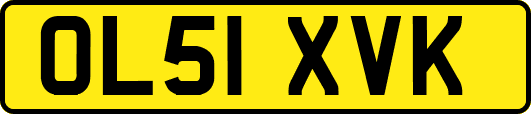 OL51XVK